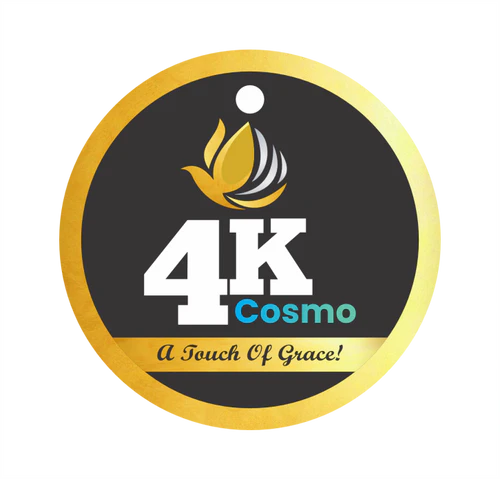 4K COSMO